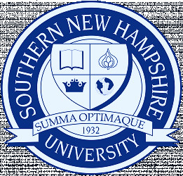 Southern New Hampshire University - Wikipedia